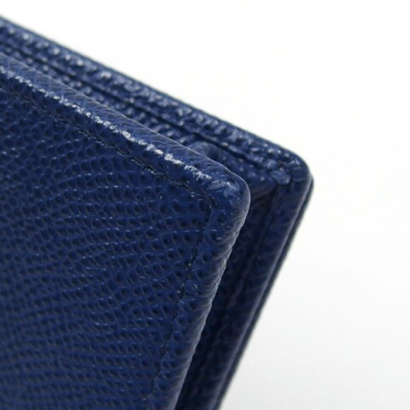 BVLGARIBulgari   Wallet - Picture 8 of 10